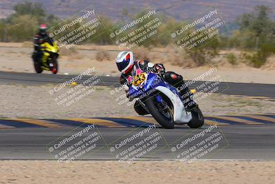 media/Nov-17-2023-Apex Assassins (Fri) [[c4a68d93b0]]/5-Trackday 2/3-Session 3 (Turn 5)/